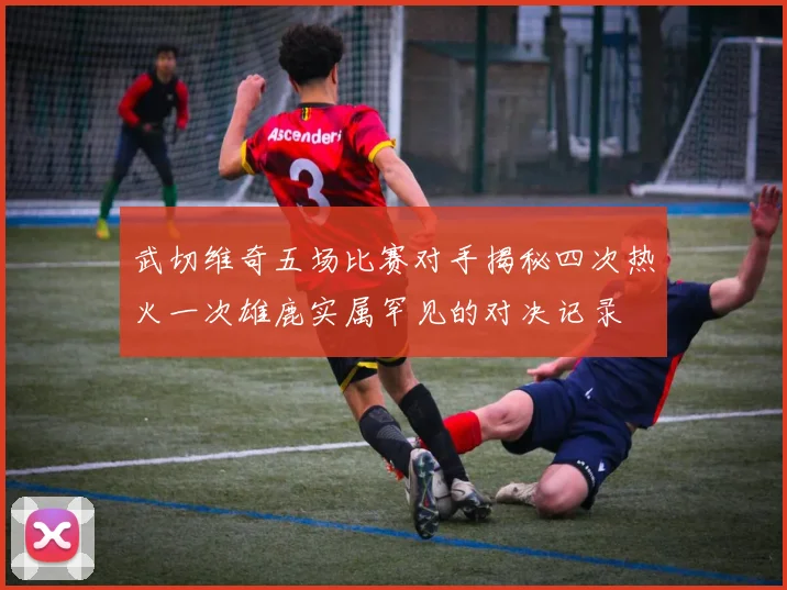 武切维奇五场比赛对手揭秘四次热火一次雄鹿实属罕见的对决记录