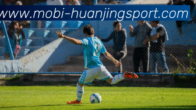 冠竞体育APP 高清赛事图