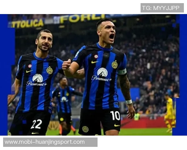 托尼盛赞小图拉姆进化完美称其为意甲最强球员