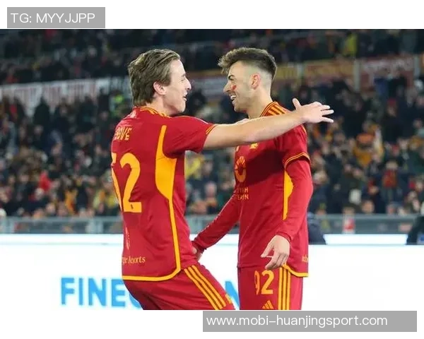 博维与罗马谈解约后将前往英格兰继续职业生涯 博维与罗马谈解约后将前往英格兰继续职业生涯