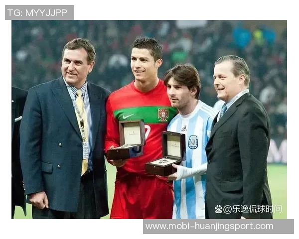 欧冠历史最快60球纪录揭晓梅西80场领跑姆巴佩和C罗紧随其后 欧冠历史最快60球纪录揭晓梅西80场领跑姆巴佩和C罗紧随其后