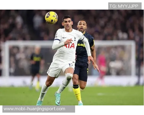 热刺CEO强调引援策略需积极主动以推动球队发展