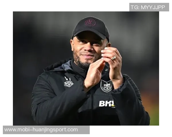 罗马诺透露孔帕尼新合同无解约条款及英超俱乐部选项 罗马诺透露孔帕尼新合同无解约条款及英超俱乐部选项