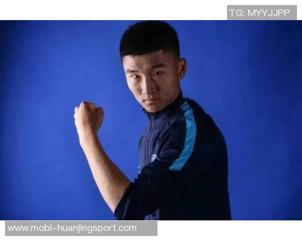 兄妹双双入选国字号集训黄嘉辉黄嘉欣携手备战2026年大赛