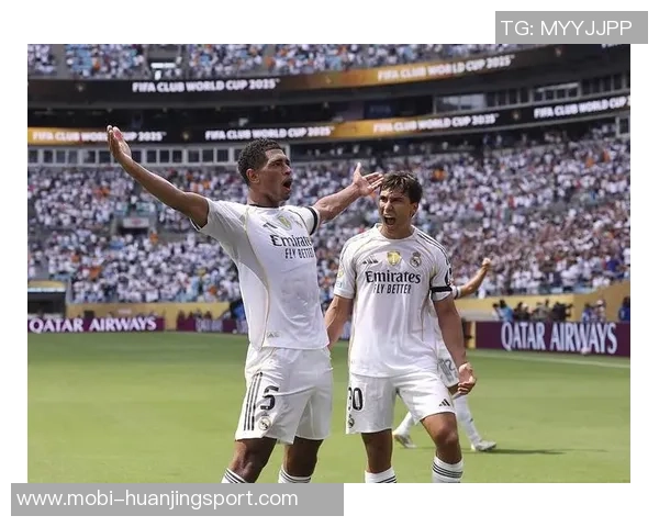 加雷：在皇马执教需具备强大气场与血性才能掌控巨星阵容