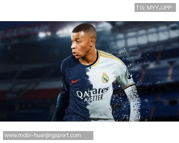 姆巴佩与巴黎圣日耳曼的巨额赔偿案今日将揭晓结果 姆巴佩与巴黎圣日耳曼的巨额赔偿案今日将揭晓结果