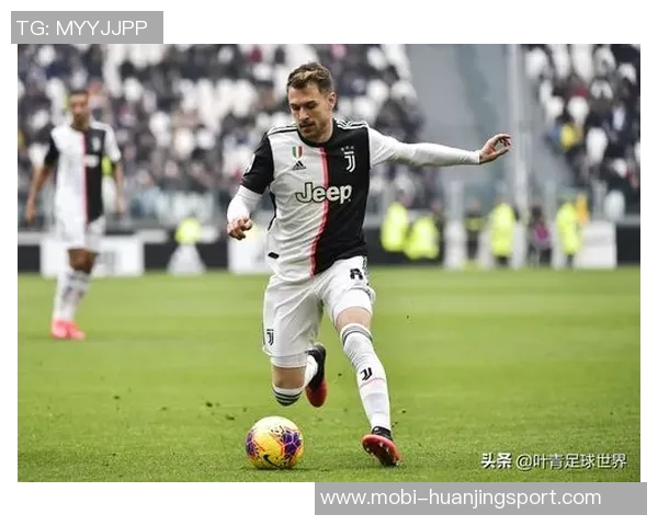 尤文图斯门将平索里奥因左腿腓肠肌受伤将缺席一段时间