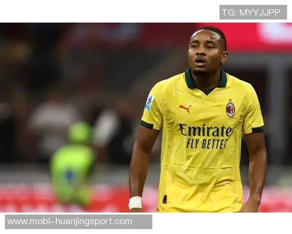 意甲新援恩昆库适应期艰难米兰3700万欧投资尚未回报