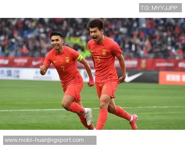 早报：U22国足遭遇越南零封惨败四场直接对决未尝胜绩