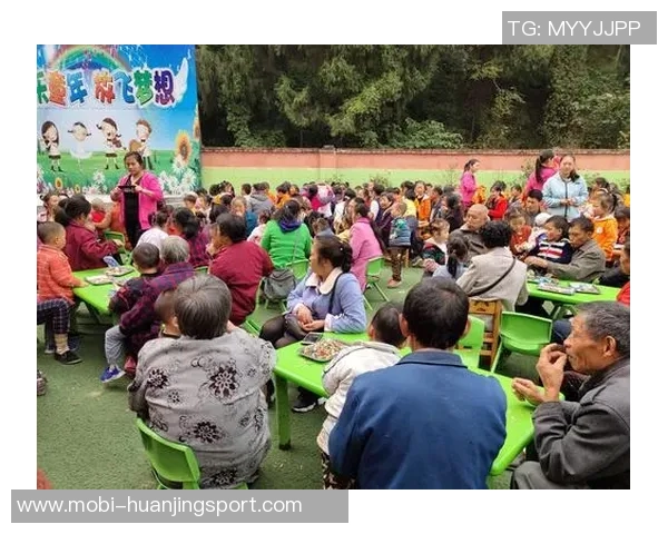 瓜帅感慨决赛之路愈加艰难或许是因为我变老了