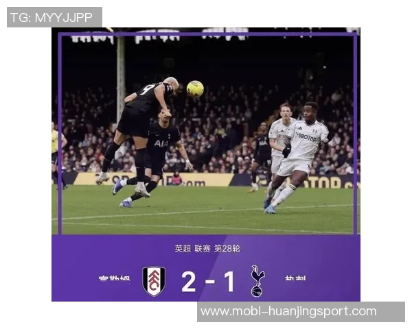 英超新赛季对比上赛季同期表现分析：枪手少1分曼联多2分水晶宫大幅提升9分