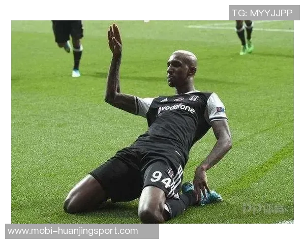 贝西克塔斯有意引进阿拉巴皇马决定不续约球员合同