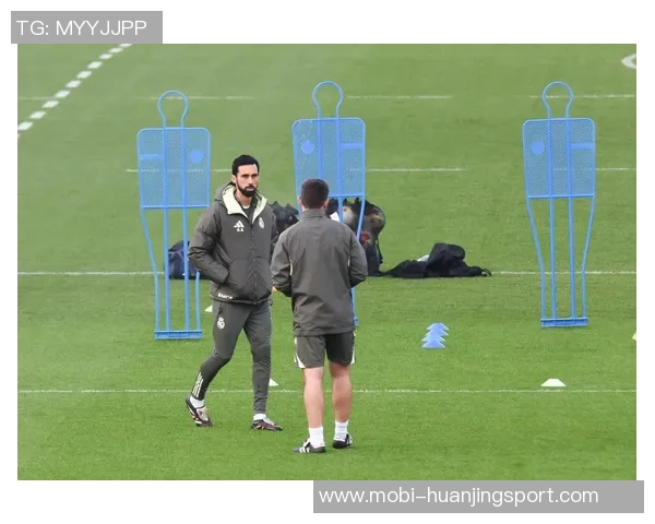 阿斯报道皇马引进恩德里克总支出已达7000万欧元能否实现投资回报