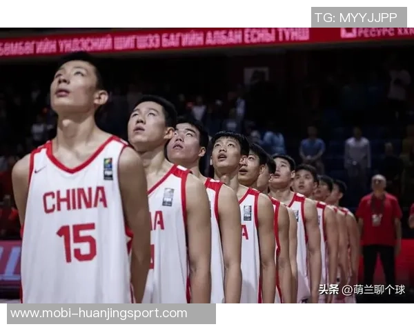 U17青少年篮球联赛男子组最佳阵容揭晓张子一张懿赵杰领衔出战 U17青少年篮球联赛男子组最佳阵容揭晓张子一张懿赵杰领衔出战