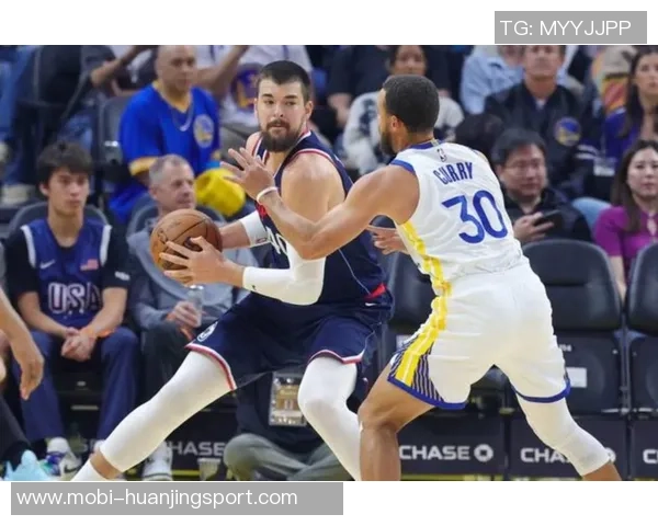 保罗赞祖巴茨内线威胁大洛空间能力丰富球队战术选择