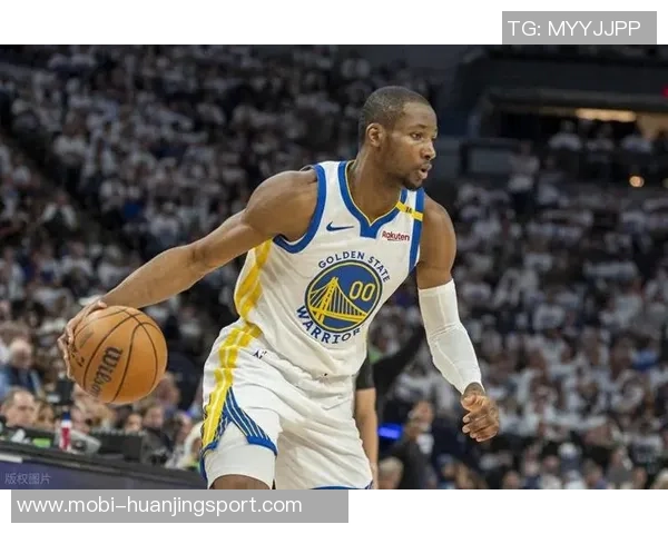 勇士引进浓眉的可能性微乎其微库明加难以独撑球队平衡