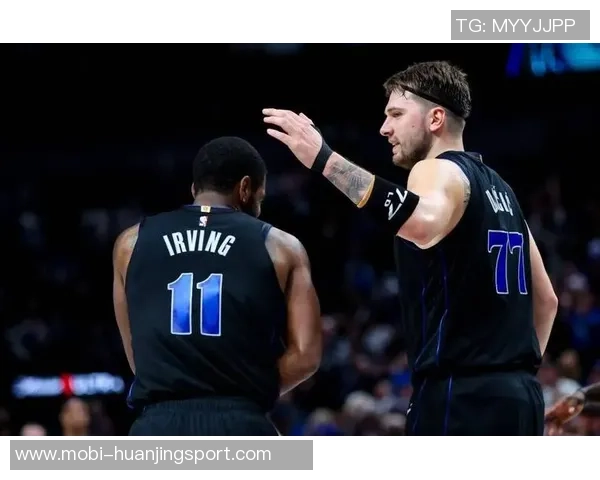 国王主场三节仅得两罚球仍领先独行侠11分展现强大实力