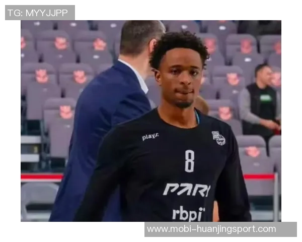 山西男篮新外援康迪特预计月底抵达球队助力新赛季 山西男篮新外援康迪特预计月底抵达球队助力新赛季