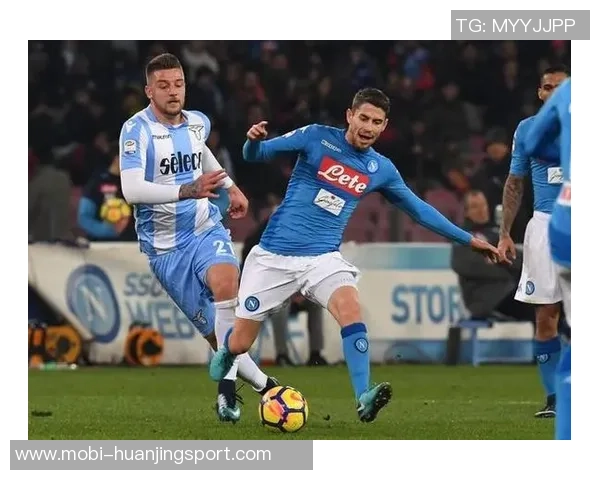 昔日钻石眼米斯林塔特在枪手任期内虽未大手笔引援却成功带队进军欧联决赛