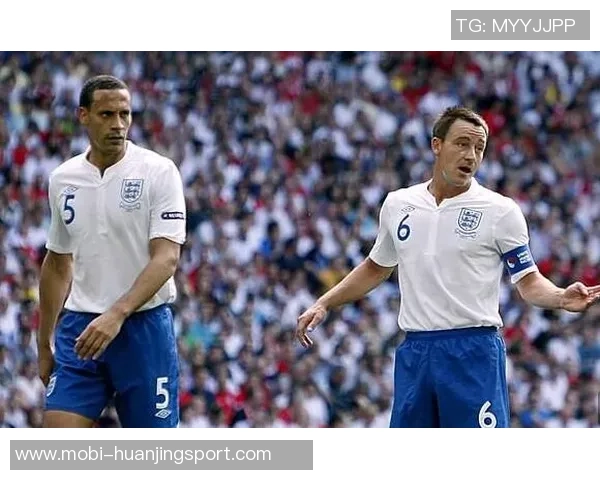 空霸范戴克34岁本赛季头球解围突破100次成五大联赛首位球员 空霸范戴克34岁本赛季头球解围突破100次成五大联赛首位球员