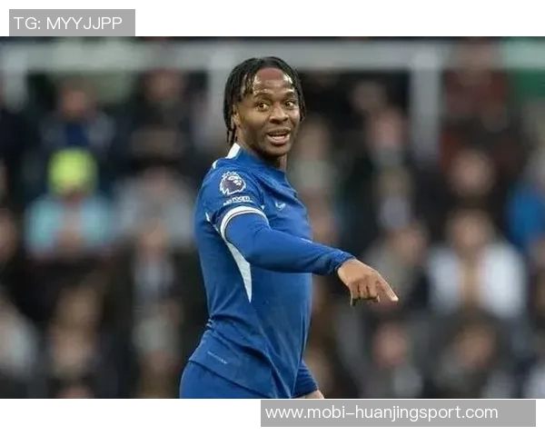 罗马诺透露斯特林曾被那不勒斯看中但因薪资问题未能成行 罗马诺透露斯特林曾被那不勒斯看中但因薪资问题未能成行