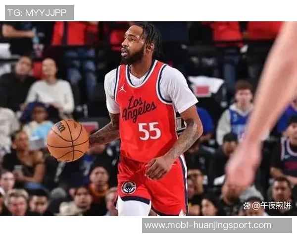 莱昂纳德仍未参与对抗训练今日有限制性参与球队训练情况更新