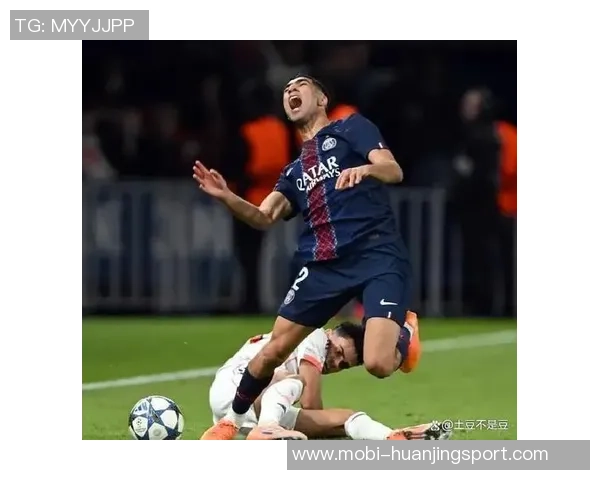 阿什拉夫社交媒体分享复出喜悦感受胜利的激情晋级下一轮 阿什拉夫社交媒体分享复出喜悦感受胜利的激情晋级下一轮