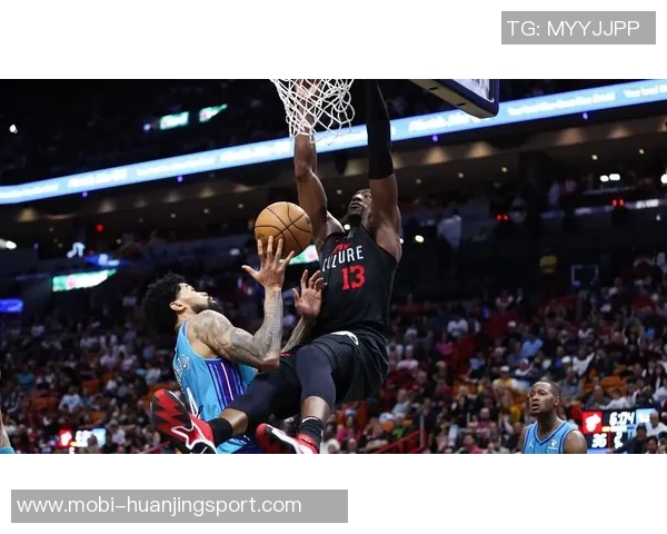 黄蜂交易阿德巴约小乔丹克尼佩尔及三首轮选秀权齐送出 黄蜂交易阿德巴约小乔丹克尼佩尔及三首轮选秀权齐送出