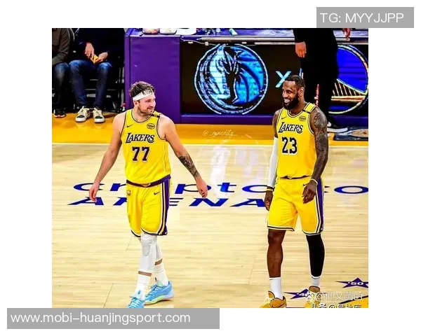 东契奇全明星票王身份引争议仅出战一场表现平平后两场缺席